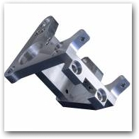 CNC-Fr&auml;steil 14  &raquo; Click to zoom ->