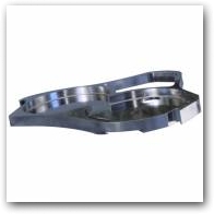 CNC-Fr&auml;steil 13  &raquo; Click to zoom ->