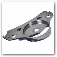 CNC-Fr&auml;steil 12  &raquo; Click to zoom ->