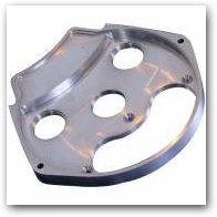 CNC-Fr&auml;steil 10  &raquo; Click to zoom ->