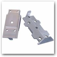 CNC-Fr&auml;steil 11  &raquo; Click to zoom ->