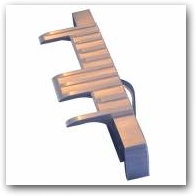 CNC-Fr&auml;steil 2.4  &raquo; Click to zoom ->