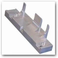 CNC-Fr&auml;steil 2.2  &raquo; Click to zoom ->