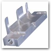 CNC-Fr&auml;steil 2.3  &raquo; Click to zoom ->