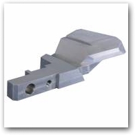 CNC-Fr&auml;steil 8.1  &raquo; Click to zoom ->