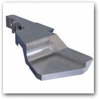 CNC-Fr&auml;steil 8  &raquo; Click to zoom ->