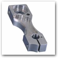 CNC-Fr&auml;steil 7  &raquo; Click to zoom ->