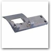 CNC-Fr&auml;steil 6  &raquo; Click to zoom ->