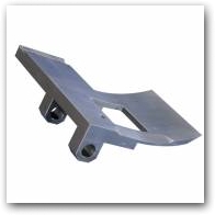 CNC-Fr&auml;steil 6.1  &raquo; Click to zoom ->