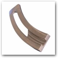 CNC-Fr&auml;steil 3  &raquo; Click to zoom ->