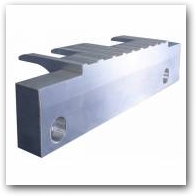 CNC-Fr&auml;steil 2.1  &raquo; Click to zoom ->