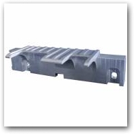 CNC-Fr&auml;steil 2  &raquo; Click to zoom ->