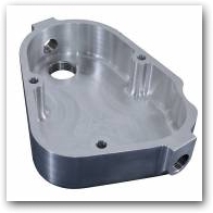 CNC-Fr&auml;steil 1.1  &raquo; Click to zoom ->