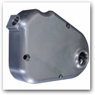 CNC-Fr&auml;steil 1  &raquo; Click to zoom ->