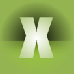 MODx Content Manager -  \n\nCreate and do more with less